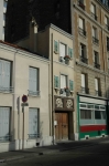 medium_immeuble_le_plus_etroit_du_14e_arrondissement.jpg