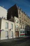 medium_immeuble_le_plus_etroit_du_14eme_arrondissement.jpg