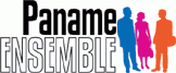 medium_paname_ensemble.2.4.gif