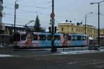 medium_tramway_marechaux.3.jpg