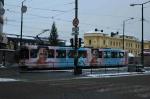 medium_tramway_marechaux.4.jpg