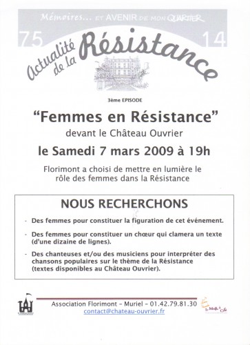 Femmes en Résistance.jpg