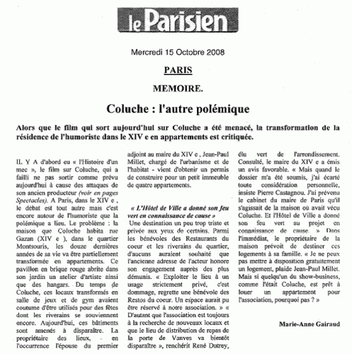 article_le_parisien.gif